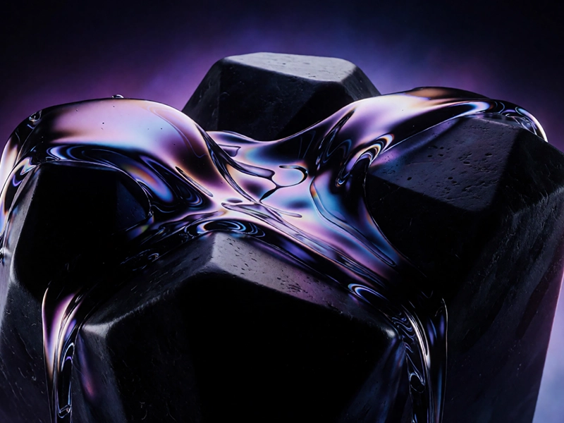 AI video production keyframe render for brand campaign